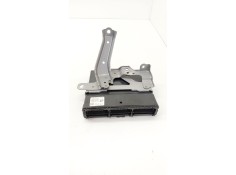 Recambio de modulo electronico para toyota rav 4 v (_a5_, _h5_) 2.5 hybrid awd (axah54) referencia OEM IAM 8998142190  