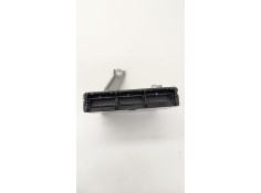 Recambio de modulo electronico para toyota rav 4 v (_a5_, _h5_) 2.5 hybrid awd (axah54) referencia OEM IAM 8998142190   2