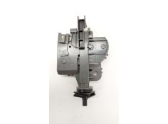 Recambio de modulo electronico para toyota rav 4 v (_a5_, _h5_) 2.5 hybrid awd (axah54) referencia OEM IAM    2