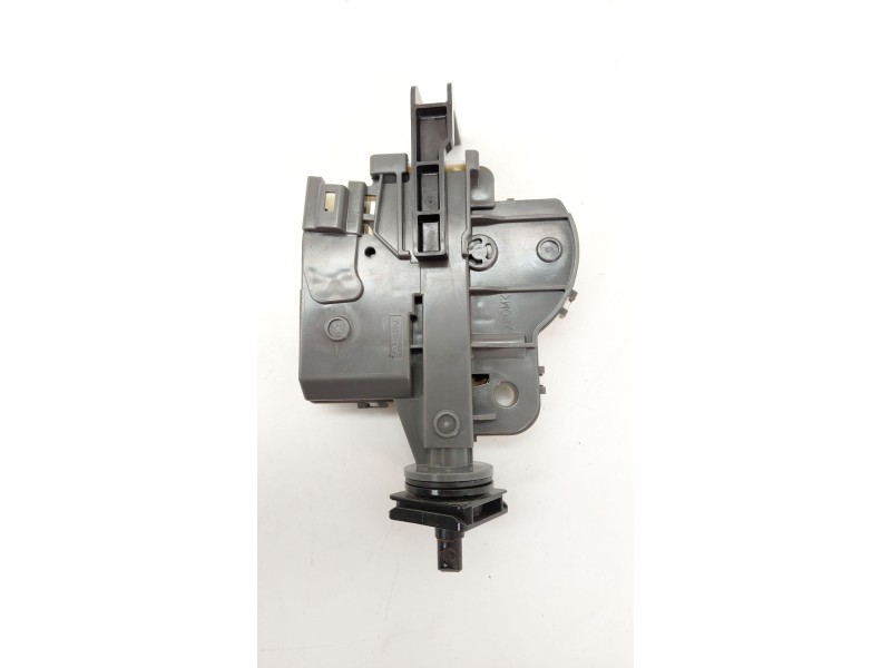 Recambio de modulo electronico para toyota rav 4 v (_a5_, _h5_) 2.5 hybrid awd (axah54) referencia OEM IAM   