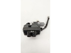 Recambio de cerradura maletero / porton para toyota rav 4 v (_a5_, _h5_) 2.5 hybrid awd (axah54) referencia OEM IAM T5161382A  