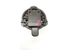 Recambio de motor calefaccion para toyota rav 4 v (_a5_, _h5_) 2.5 hybrid awd (axah54) referencia OEM IAM 5285T2   2