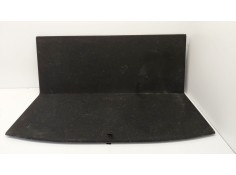 Recambio de no identificado para toyota rav 4 v (_a5_, _h5_) 2.5 hybrid awd (axah54) referencia OEM IAM 5841042110  