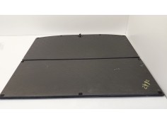 Recambio de no identificado para toyota rav 4 v (_a5_, _h5_) 2.5 hybrid awd (axah54) referencia OEM IAM 5841042110   2