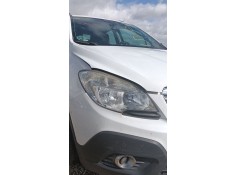 Recambio de faro derecho para opel mokka / mokka x (j13) 1.7 cdti (_76) referencia OEM IAM   