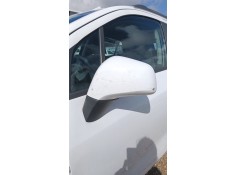 Recambio de retrovisor izquierdo para opel mokka / mokka x (j13) 1.7 cdti (_76) referencia OEM IAM   