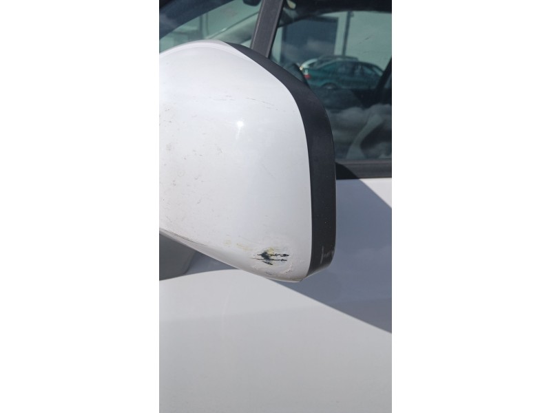 Recambio de retrovisor izquierdo para opel mokka / mokka x (j13) 1.7 cdti (_76) referencia OEM IAM   