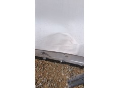 Recambio de puerta trasera izquierda para opel mokka / mokka x (j13) 1.7 cdti (_76) referencia OEM IAM    2