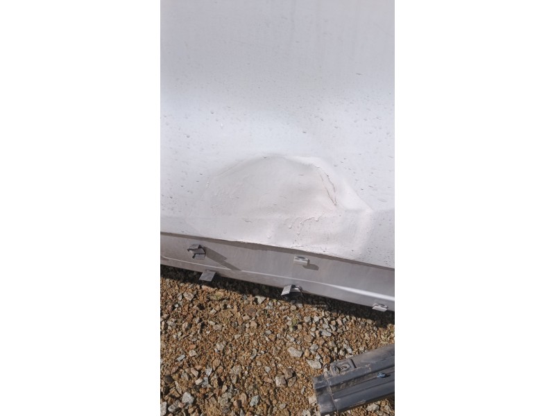 Recambio de puerta trasera izquierda para opel mokka / mokka x (j13) 1.7 cdti (_76) referencia OEM IAM   
							