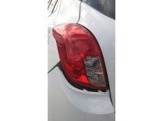 Recambio de piloto trasero izquierdo para opel mokka / mokka x (j13) 1.7 cdti (_76) referencia OEM IAM   