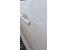 Recambio de puerta delantera derecha para opel mokka / mokka x (j13) 1.7 cdti (_76) referencia OEM IAM    2
