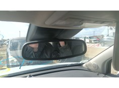 Recambio de espejo interior para opel mokka / mokka x (j13) 1.7 cdti (_76) referencia OEM IAM   