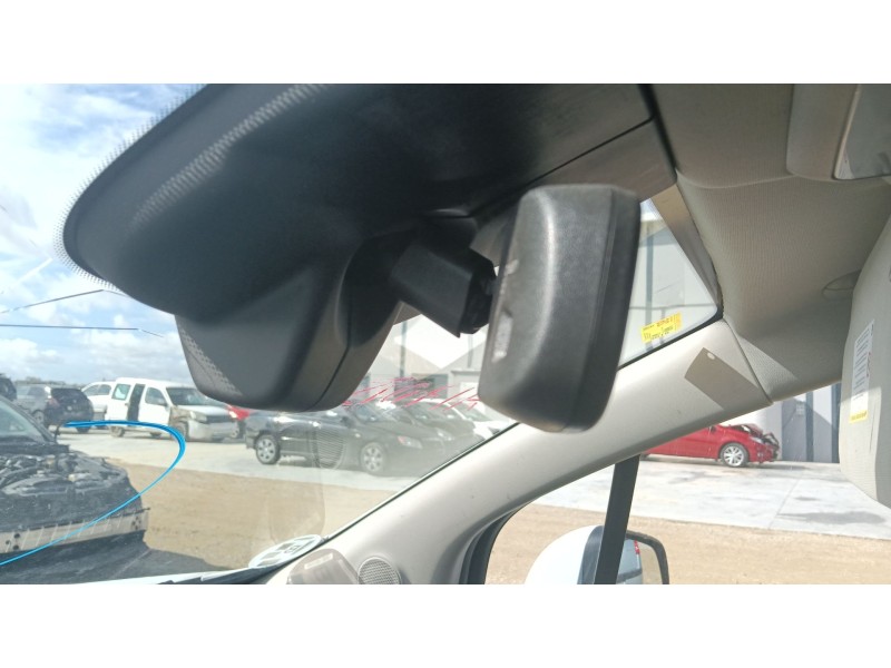 Recambio de espejo interior para opel mokka / mokka x (j13) 1.7 cdti (_76) referencia OEM IAM   