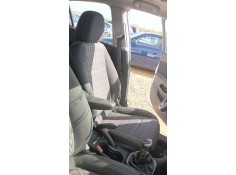 Recambio de asiento delantero izquierdo para opel mokka / mokka x (j13) 1.7 cdti (_76) referencia OEM IAM    2
