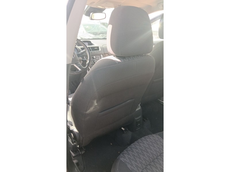 Recambio de asiento delantero izquierdo para opel mokka / mokka x (j13) 1.7 cdti (_76) referencia OEM IAM   