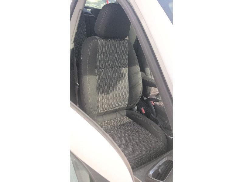 Recambio de asiento delantero derecho para opel mokka / mokka x (j13) 1.7 cdti (_76) referencia OEM IAM   