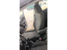 Recambio de asiento delantero derecho para opel mokka / mokka x (j13) 1.7 cdti (_76) referencia OEM IAM    2