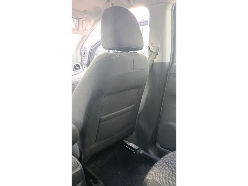 Recambio de asiento delantero derecho para opel mokka / mokka x (j13) 1.7 cdti (_76) referencia OEM IAM   