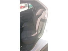 Recambio de asientos traseros para opel mokka / mokka x (j13) 1.7 cdti (_76) referencia OEM IAM    2