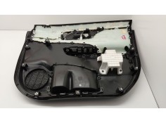 Recambio de guarnecido puerta delantera izquierda para toyota rav 4 v (_a5_, _h5_) 2.5 hybrid awd (axah54) referencia OEM IAM 67 2