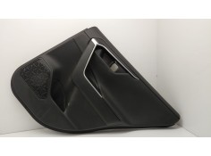 Recambio de guarnecido puerta trasera derecha para toyota rav 4 v (_a5_, _h5_) 2.5 hybrid awd (axah54) referencia OEM IAM 67613X