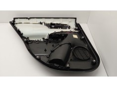 Recambio de guarnecido puerta trasera derecha para toyota rav 4 v (_a5_, _h5_) 2.5 hybrid awd (axah54) referencia OEM IAM 67613X 2