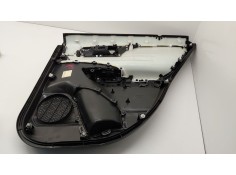 Recambio de guarnecido puerta trasera izquierda para toyota rav 4 v (_a5_, _h5_) 2.5 hybrid awd (axah54) referencia OEM IAM 6778 2