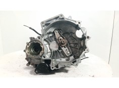 Recambio de caja cambios para seat ibiza iv (6j5, 6p1) 1.2 tsi referencia OEM IAM PNZ  