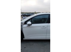 Recambio de puerta delantera izquierda para citroën c4 ii (nc_) 1.6 hdi 90 referencia OEM IAM   