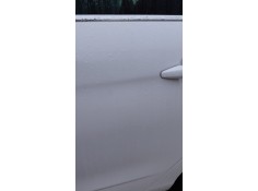 Recambio de puerta trasera izquierda para citroën c4 ii (nc_) 1.6 hdi 90 referencia OEM IAM    2