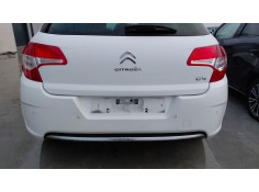 Recambio de paragolpes trasero para citroën c4 ii (nc_) 1.6 hdi 90 referencia OEM IAM   