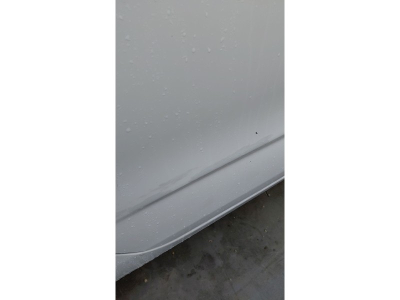 Recambio de puerta trasera derecha para citroën c4 ii (nc_) 1.6 hdi 90 referencia OEM IAM   