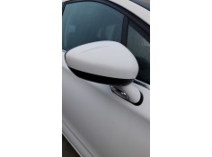 Recambio de retrovisor derecho para citroën c4 ii (nc_) 1.6 hdi 90 referencia OEM IAM   