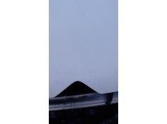 Recambio de capot para citroën c4 ii (nc_) 1.6 hdi 90 referencia OEM IAM    2