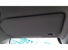Recambio de parasol izquierdo para citroën c4 ii (nc_) 1.6 hdi 90 referencia OEM IAM   