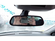 Recambio de espejo interior para citroën c4 ii (nc_) 1.6 hdi 90 referencia OEM IAM   