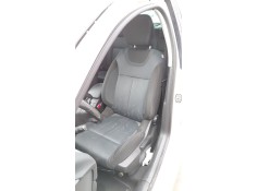 Recambio de asiento delantero izquierdo para citroën c4 ii (nc_) 1.6 hdi 90 referencia OEM IAM   