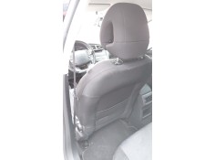 Recambio de asiento delantero izquierdo para citroën c4 ii (nc_) 1.6 hdi 90 referencia OEM IAM    2