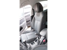 Recambio de asiento delantero derecho para citroën c4 ii (nc_) 1.6 hdi 90 referencia OEM IAM    2