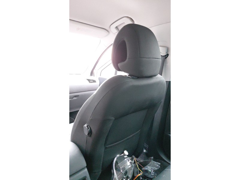 Recambio de asiento delantero derecho para citroën c4 ii (nc_) 1.6 hdi 90 referencia OEM IAM   
							