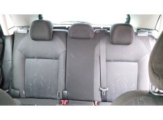 Recambio de asientos traseros para citroën c4 ii (nc_) 1.6 hdi 90 referencia OEM IAM   