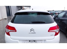 Recambio de porton trasero para citroën c4 ii (nc_) 1.6 hdi 90 referencia OEM IAM   