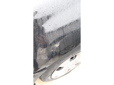 Recambio de aleta delantera izquierda para kia cerato i sedán (ld) 2.0 crdi referencia OEM IAM    2