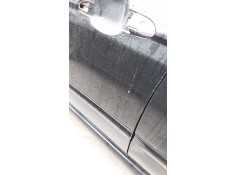 Recambio de puerta delantera izquierda para kia cerato i sedán (ld) 2.0 crdi referencia OEM IAM    2