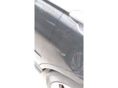 Recambio de puerta trasera izquierda para kia cerato i sedán (ld) 2.0 crdi referencia OEM IAM    2