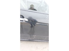 Recambio de puerta delantera derecha para kia cerato i sedán (ld) 2.0 crdi referencia OEM IAM    2