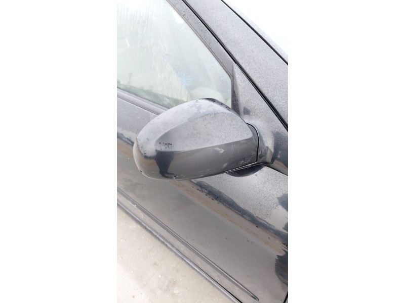 Recambio de retrovisor derecho para kia cerato i sedán (ld) 2.0 crdi referencia OEM IAM   