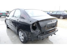 Recambio de cerradura puerta trasera izquierda para kia cerato i sedán (ld) 2.0 crdi referencia OEM IAM   
