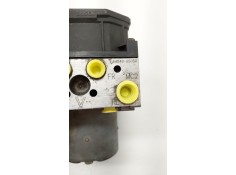 Recambio de abs para toyota avensis (_t25_) 2.0 d-4d (adt250_) referencia OEM IAM 8954105100   2