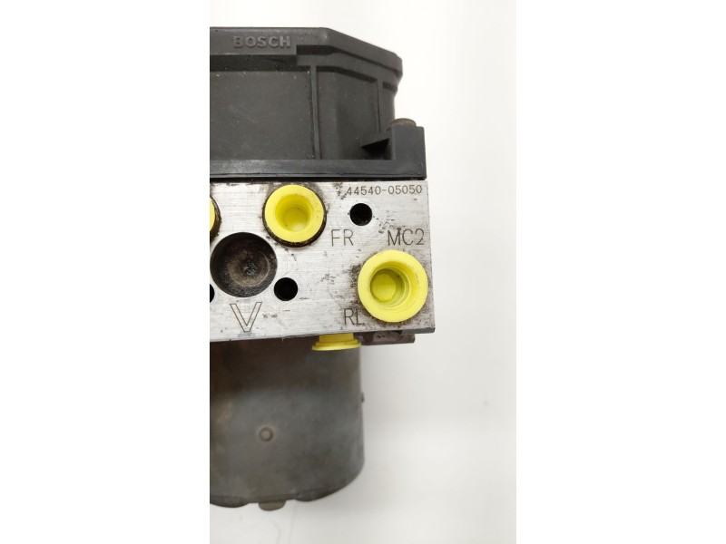 Recambio de abs para toyota avensis (_t25_) 2.0 d-4d (adt250_) referencia OEM IAM 8954105100  
							